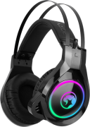 Marvo HG8901 Wired Gaming Headset in Egypt