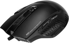 Marvo M355 Gaming Mouse in Egypt