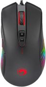 Marvo M519 Gaming Mouse in Egypt