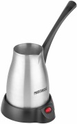Media Tech MT-11 1000 Watt Turkish Coffee Maker specifications and price in Egypt