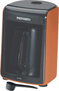 Media Tech MT-22 535 watt Coffee Maker specifications and price in Egypt