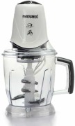 MediaTech MT-CR20 300 Watt 1.5 Liter Chopper specifications and price in Egypt