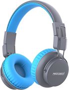 Mediatech MT-H77 Bluetooth Headphones in Egypt