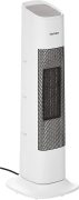 سعر و مواصفات MediaTech MT-TCH005 2000 Watt Ceramic Tower Heater فى مصر