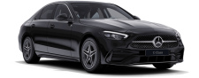Mercedes-Benz C-Class C180 Coupe A/T 2019 specifications and price in Egypt
