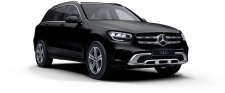 Mercedes-Benz GLC-Class GLC300 AMG A/T 2019 specifications and price in Egypt
