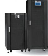 Mercury Online 20KVA HIP33020S UPS in Egypt