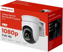 Mercusys MC500 Wi-Fi Security Camera in Egypt