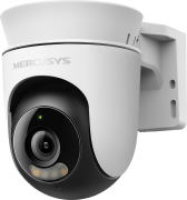 ميركوسيس mc510 كاميرا مراقبة واي فاي فى مصر