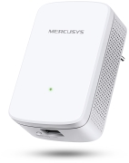 Mercusys ME10 300 Mbps Wi-Fi Range Extender in Egypt