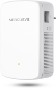 ميركوسيس me20 ac750 موسع نطاق واي فاي فى مصر