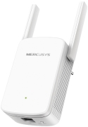 ميركوسيس me30 ac1200 موسع نطاق واي فاي فى مصر