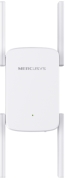 Mercusys ME50G AC1900 Wi-Fi Range Extender in Egypt