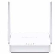 Mercusys MW302R 300Mbps Multi-Mode Wireless N Router specifications and price in Egypt