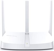 Mercusys MW305R 300Mbps Wireless N Router in Egypt
