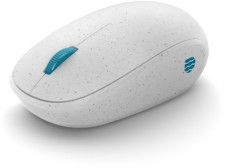 سعر و مواصفات Microsoft Ocean Plastic Mouse فى مصر