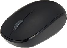 Microsoft RJN-00010 Bluetooth Mouse specifications and price in Egypt