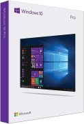 Microsoft Windows 10 Pro 64-bit in Egypt