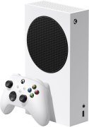 Microsoft Xbox Series S 512GB in Egypt