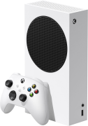 Microsoft Xbox Series S 512GB فى مصر