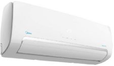 Midea Mission MSC1T-18CR-N 2.25HP Split Air Conditioner Cooling Only فى مصر