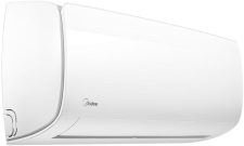 Midea Mission MSMB1T-12CR 1.5HP Split Air Conditioner Cooling Only in Egypt