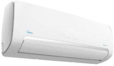 Midea Mission MSMB1T-24CR 3HP Split Air Conditioner Cooling Only in Egypt