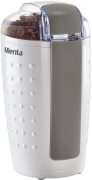 Mienta CG44126A 180 Watt Coffee Grinder specifications and price in Egypt
