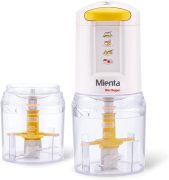 Mienta CH-172 400 Watt Mini Chopper in Egypt