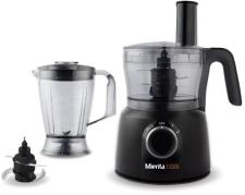 Mienta CH23528A 1000 Watt 1.5 Liter Food Processor specifications and price in Egypt