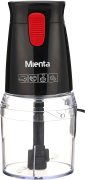 Mienta CH2361B 400 Watt Little Chef Chopper in Egypt