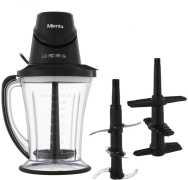 Mienta CH23738A 500 Watt Food Chopper specifications and price in Egypt