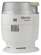 Mienta CH643 800 Watt Mini Chopper specifications and price in Egypt