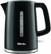 Mienta EK201620A 2150 Watt 1.7 Liter Watt Electric Kettle specifications and price in Egypt