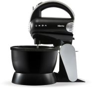 Mienta HM13529A Stand Mixer 300W in Egypt