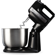 Mienta HM13638A Trio Stand Mixer 500W in Egypt