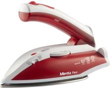 Mienta SI18709A 800 Watt Flexi Steam Iron specifications and price in Egypt
