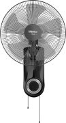 Mienta WF50138A 18 Inch Stand Fan in Egypt