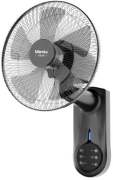 Mienta WF50238A 18 Inch Wall Fan in Egypt