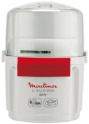 Moulinex AD5601EG 800W Chopper specifications and price in Egypt