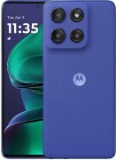 Motorola Edge 60 فى مصر