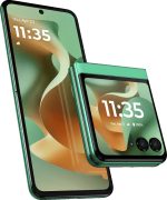 Motorola Razr 60 in Egypt