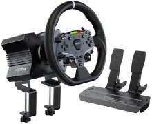 MOZA R5 Racing Bundle in Egypt