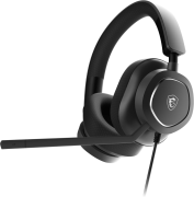 MSI Maestro 300 Wired Gaming Headset in Egypt