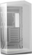 MSI MAG PANO 100L PZ Mid Tower Case in Egypt