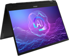 ام اس اي ساميت 16 ai ايفو a2hm لابتوب الترا 7 255h &rlm;16 جيجا 1 تيرا اس اس دي انتل ارك جرافكس 16 بوصة ويندوز 11 فى مصر