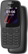 Nokia 106 in Egypt
