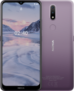 nokia 2.4 32gb mobile phone nokia 2.4 32gb mobile phone