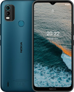 Nokia C21 Plus 64GB in Egypt