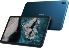 نوكيا t20 64gb فى مصر